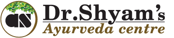 drshyam-ayurveda-logo