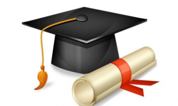 MPhil in Business Management