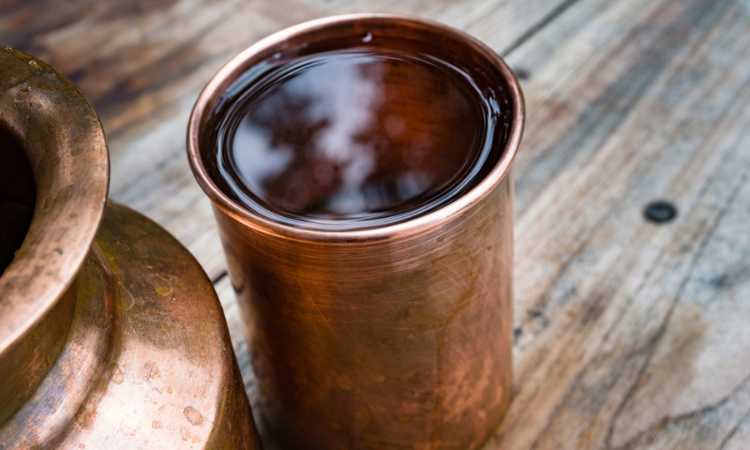Ayurvedic clinic in Dubai