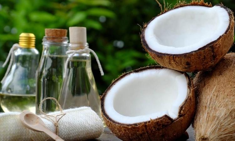 Joint disorders with expertise in Kerala Ayurveda in Dubai