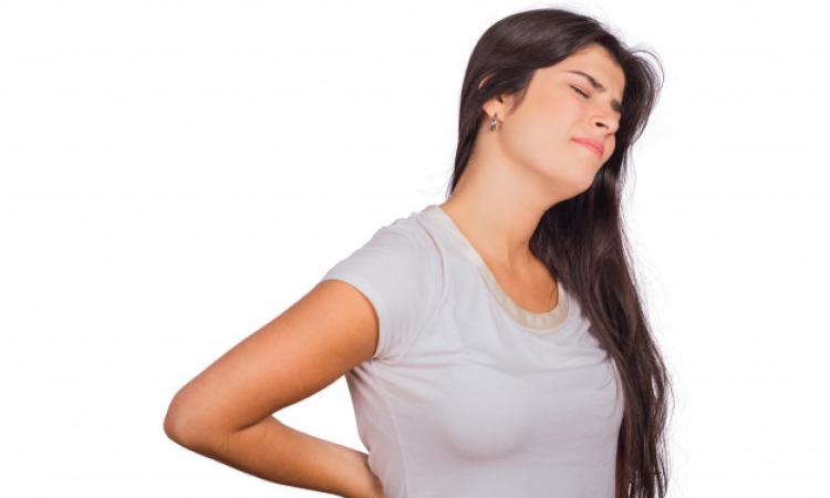 Dubai Ayurveda Treatment clinic