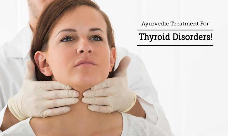 best ayurvedic center for metabolic syndrome in Dubai,