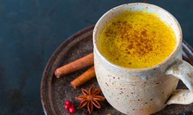 Dubai Ayurveda Treatment clinic