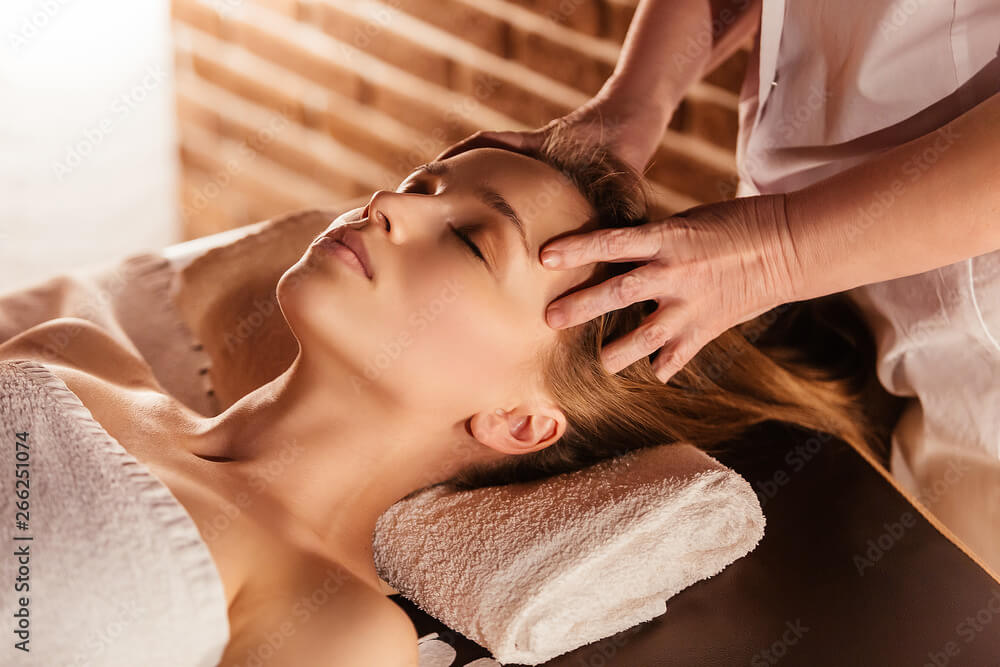 ayurveda clinic dubai