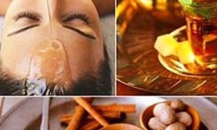 ayurveda doctor dubai