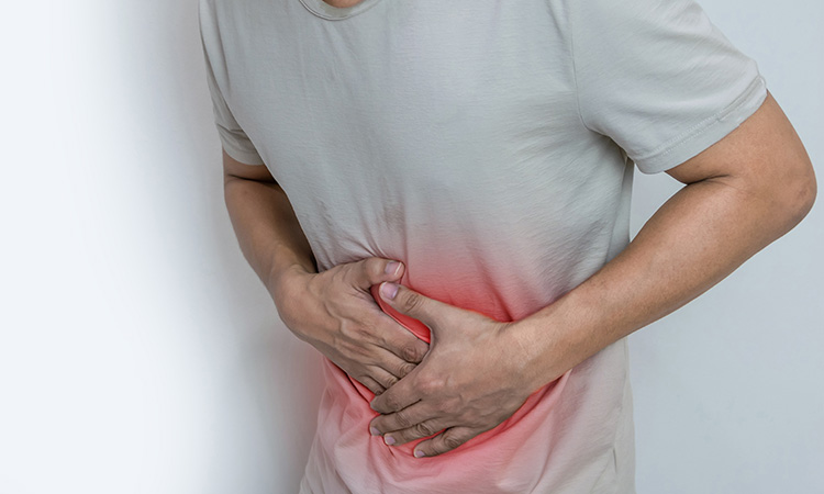 Constipation Relief Through Ayurvedic Treatment
