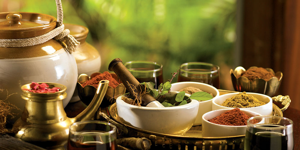 ayurveda hospital in dubai