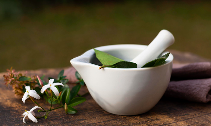 AYURVEDIC HABITS TO OPTIMIZE YOUR FOCUS !