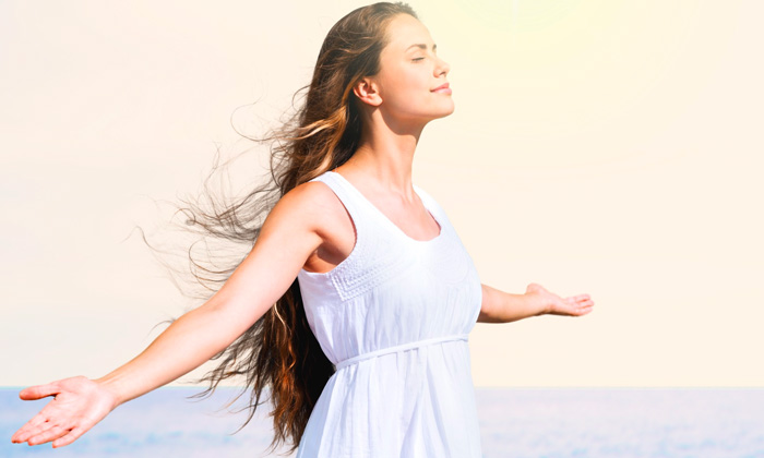 Prakriti analysis- Your personalized guide to Body harmony and disease prevention