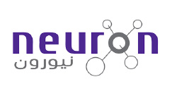 Neuron