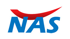 NAS