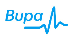 Bupa