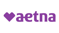 Aetna