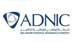 ADNIC