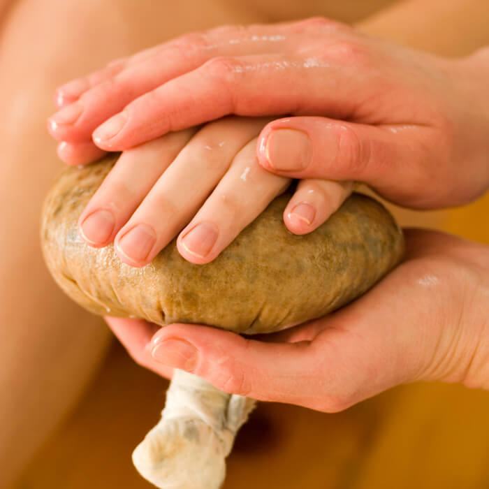 Panchakarma